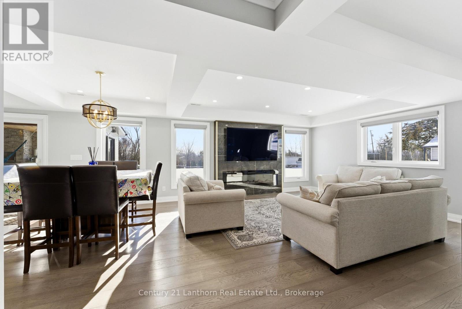 13 Blakely Road, Prince Edward County, Ontario  K0K 1T0 - Photo 2 - X13430170