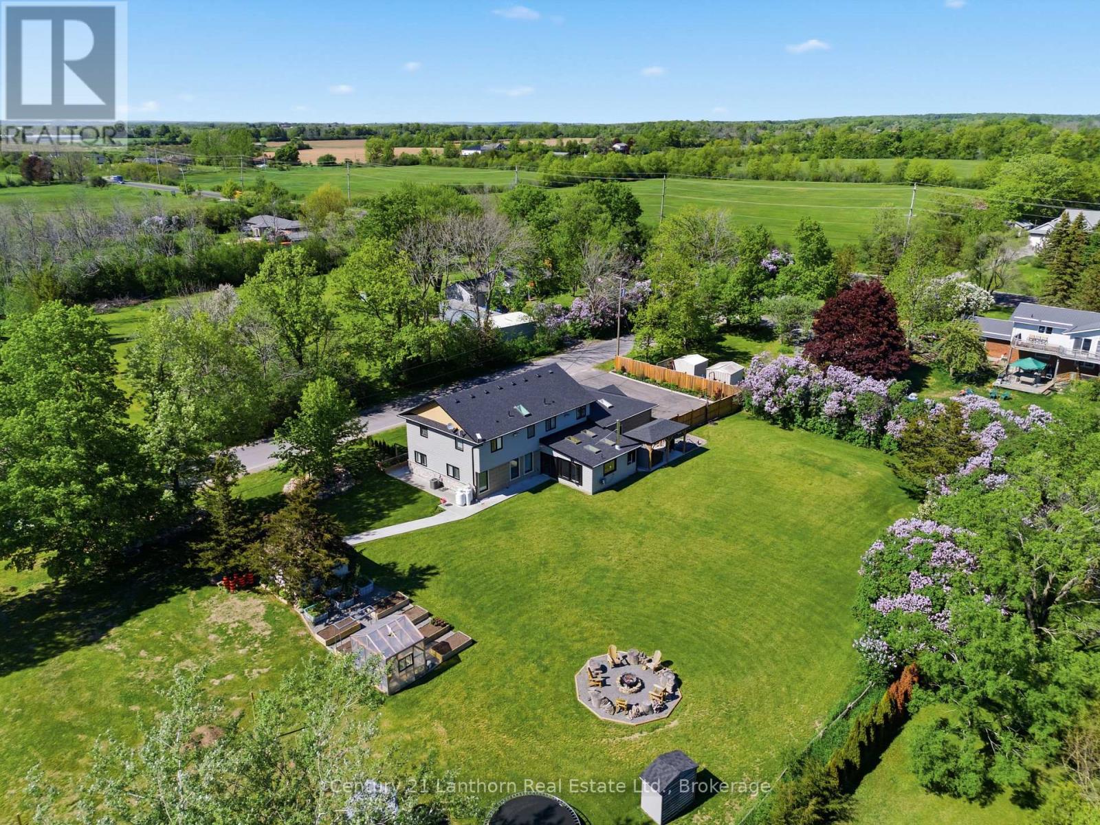 13 Blakely Road, Prince Edward County, Ontario  K0K 1T0 - Photo 35 - X13430170