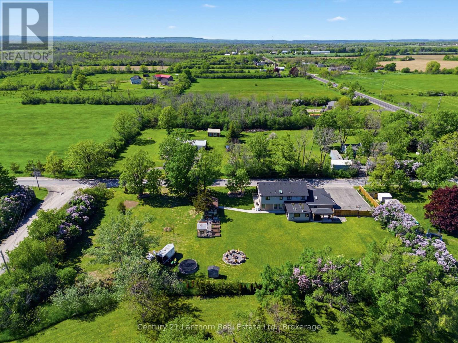 13 Blakely Road, Prince Edward County, Ontario  K0K 1T0 - Photo 4 - X13430170