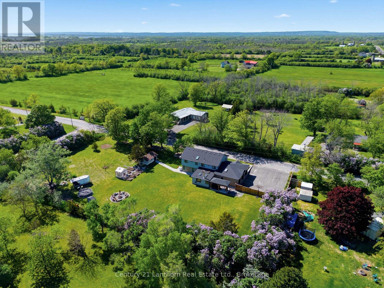 13 Blakely Road, Prince Edward County, Ontario  K0K 1T0 - Photo 41 - X13430170