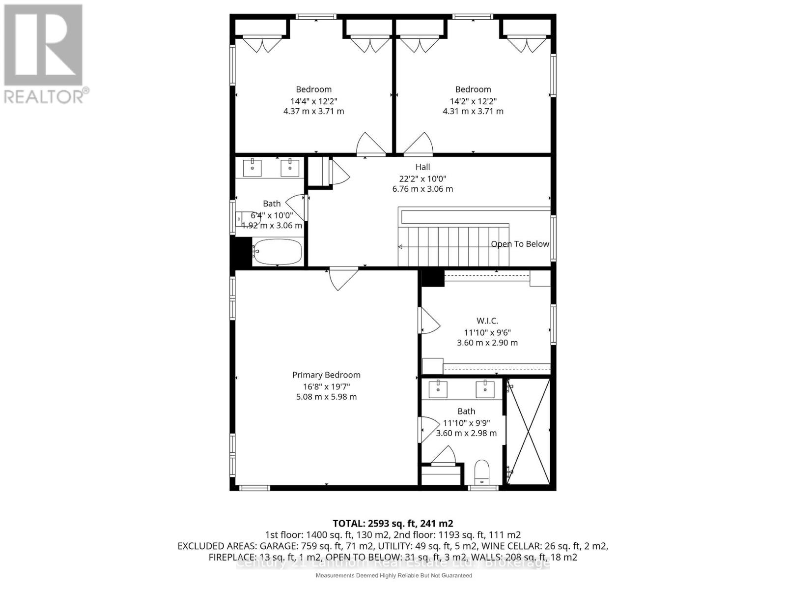 13 Blakely Road, Prince Edward County, Ontario  K0K 1T0 - Photo 45 - X13430170
