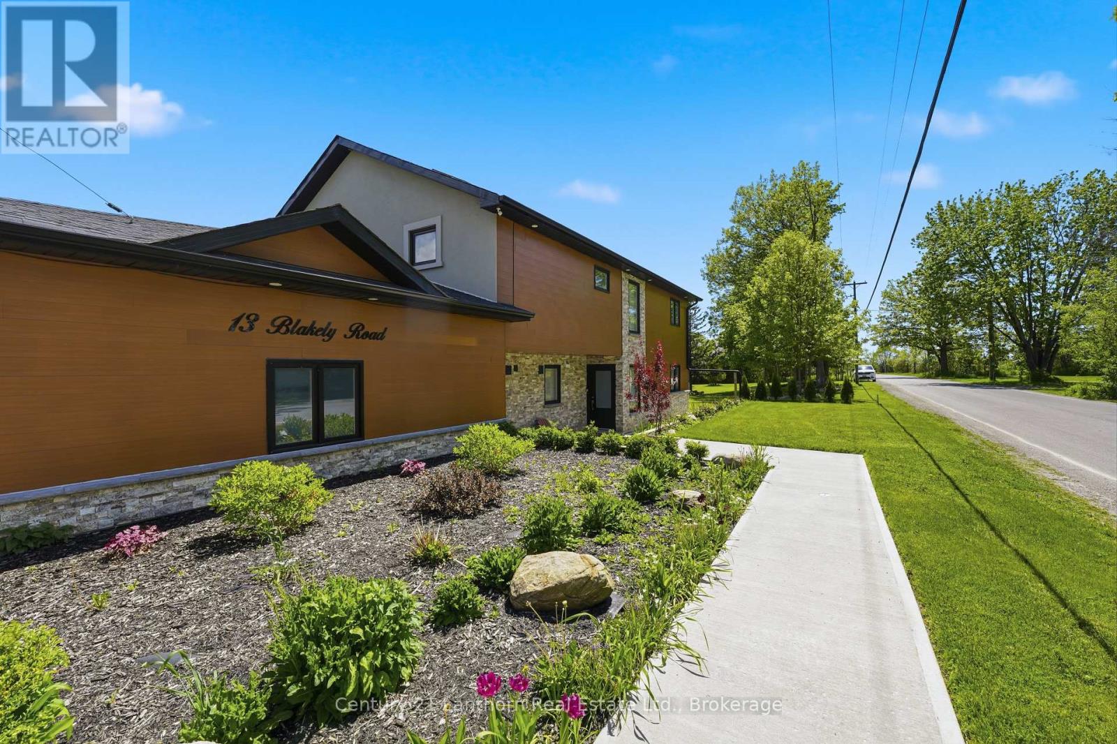 13 Blakely Road, Prince Edward County, Ontario  K0K 1T0 - Photo 5 - X13430170
