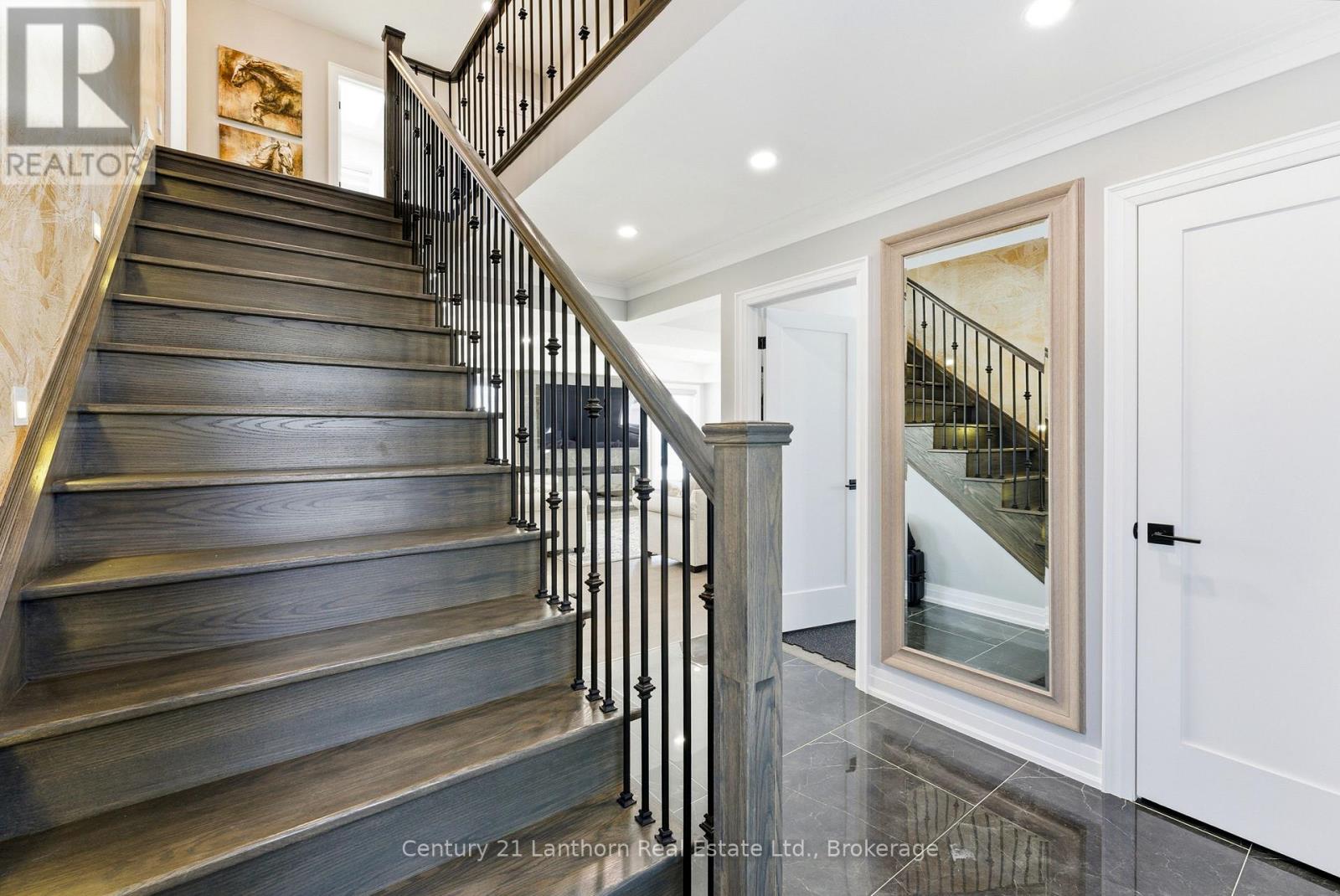 13 Blakely Road, Prince Edward County, Ontario  K0K 1T0 - Photo 7 - X13430170