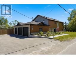13 BLAKELY ROAD, Prince Edward County, Ontario
