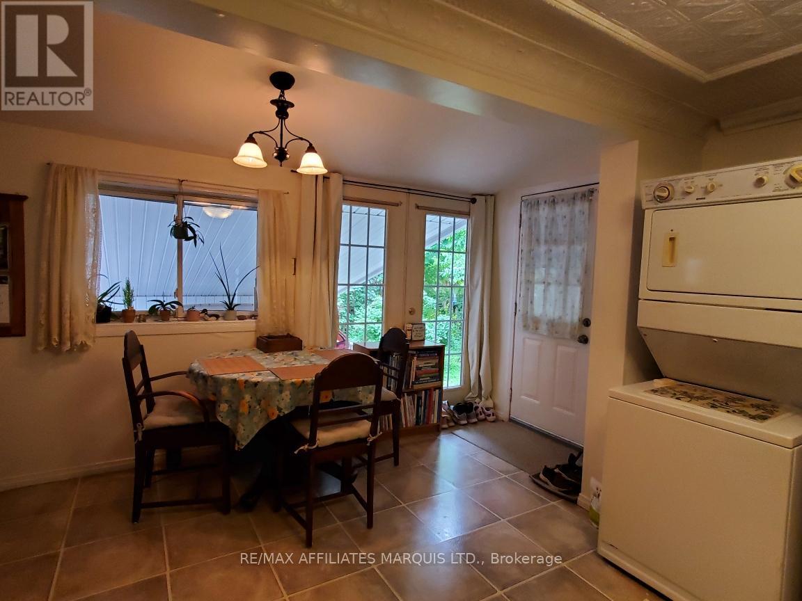 10 Smith Avenue, Cornwall, Ontario  K6J 1E9 - Photo 13 - X13430110