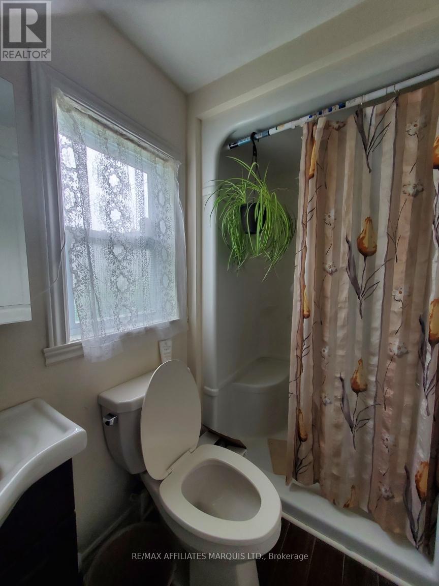 10 Smith Avenue, Cornwall, Ontario  K6J 1E9 - Photo 14 - X13430110