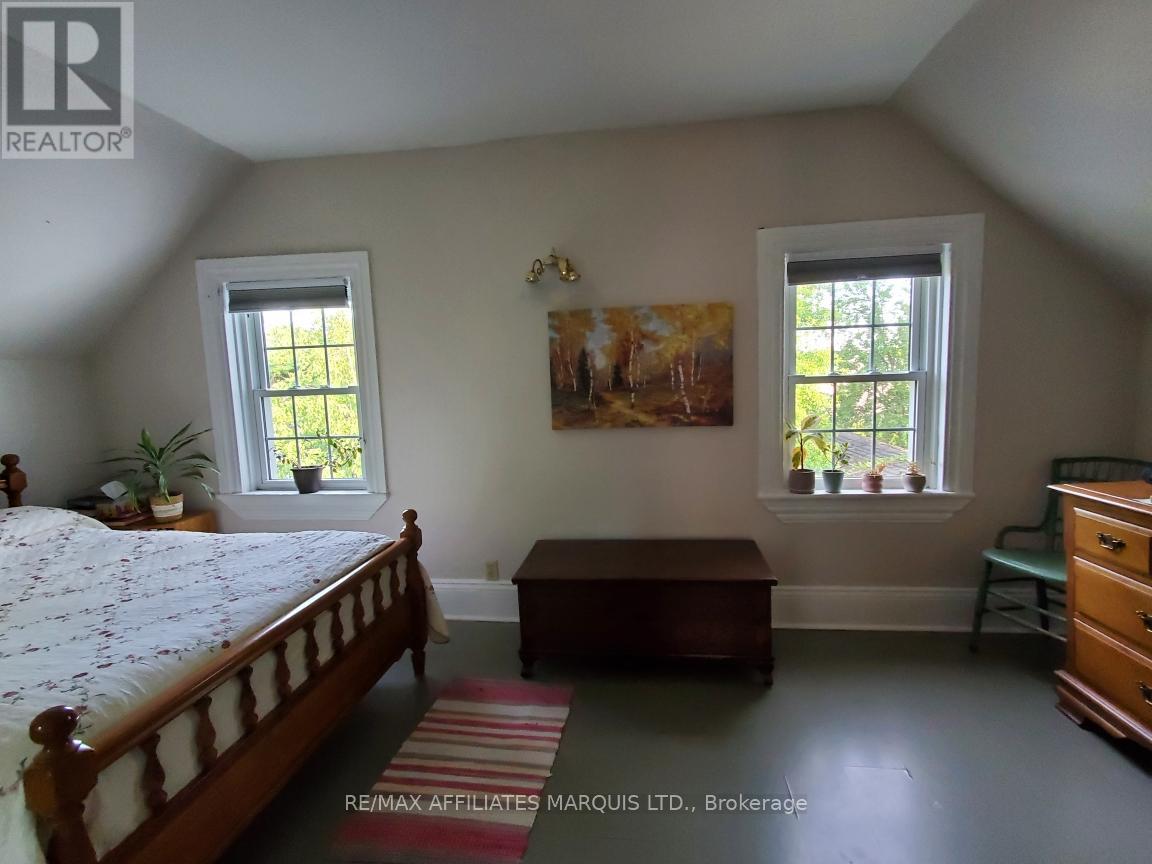 10 Smith Avenue, Cornwall, Ontario  K6J 1E9 - Photo 15 - X13430110
