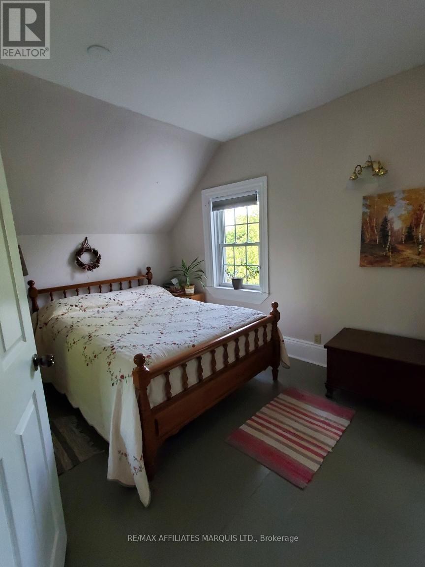 10 Smith Avenue, Cornwall, Ontario  K6J 1E9 - Photo 16 - X13430110
