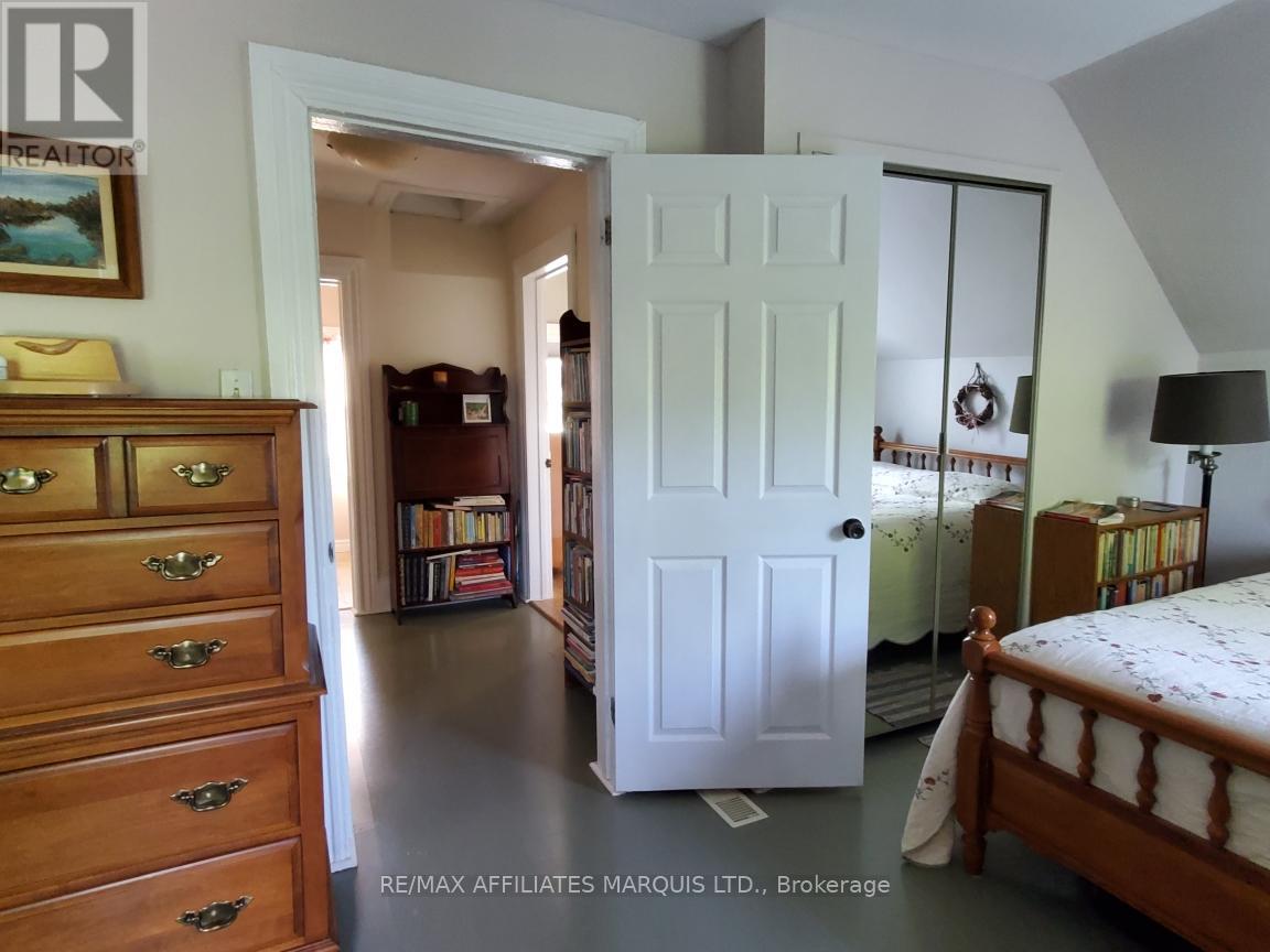 10 Smith Avenue, Cornwall, Ontario  K6J 1E9 - Photo 17 - X13430110