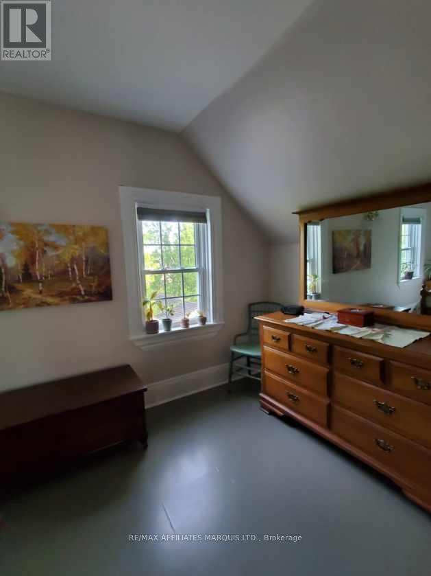 10 Smith Avenue, Cornwall, Ontario  K6J 1E9 - Photo 18 - X13430110