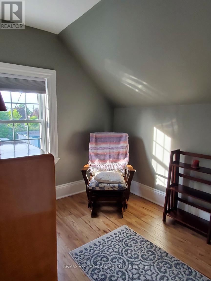 10 Smith Avenue, Cornwall, Ontario  K6J 1E9 - Photo 19 - X13430110