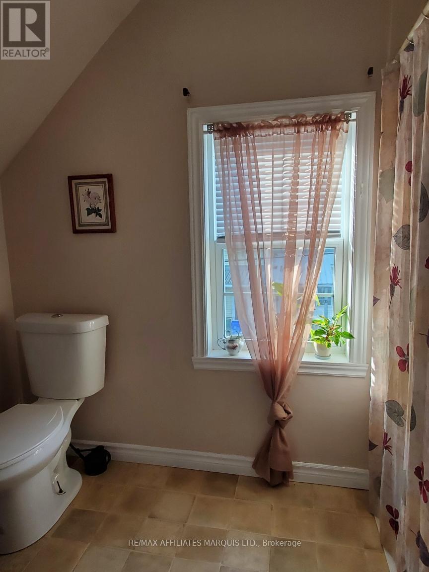 10 Smith Avenue, Cornwall, Ontario  K6J 1E9 - Photo 20 - X13430110