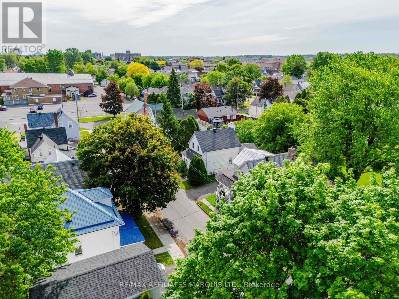 10 Smith Avenue, Cornwall, Ontario  K6J 1E9 - Photo 22 - X13430110