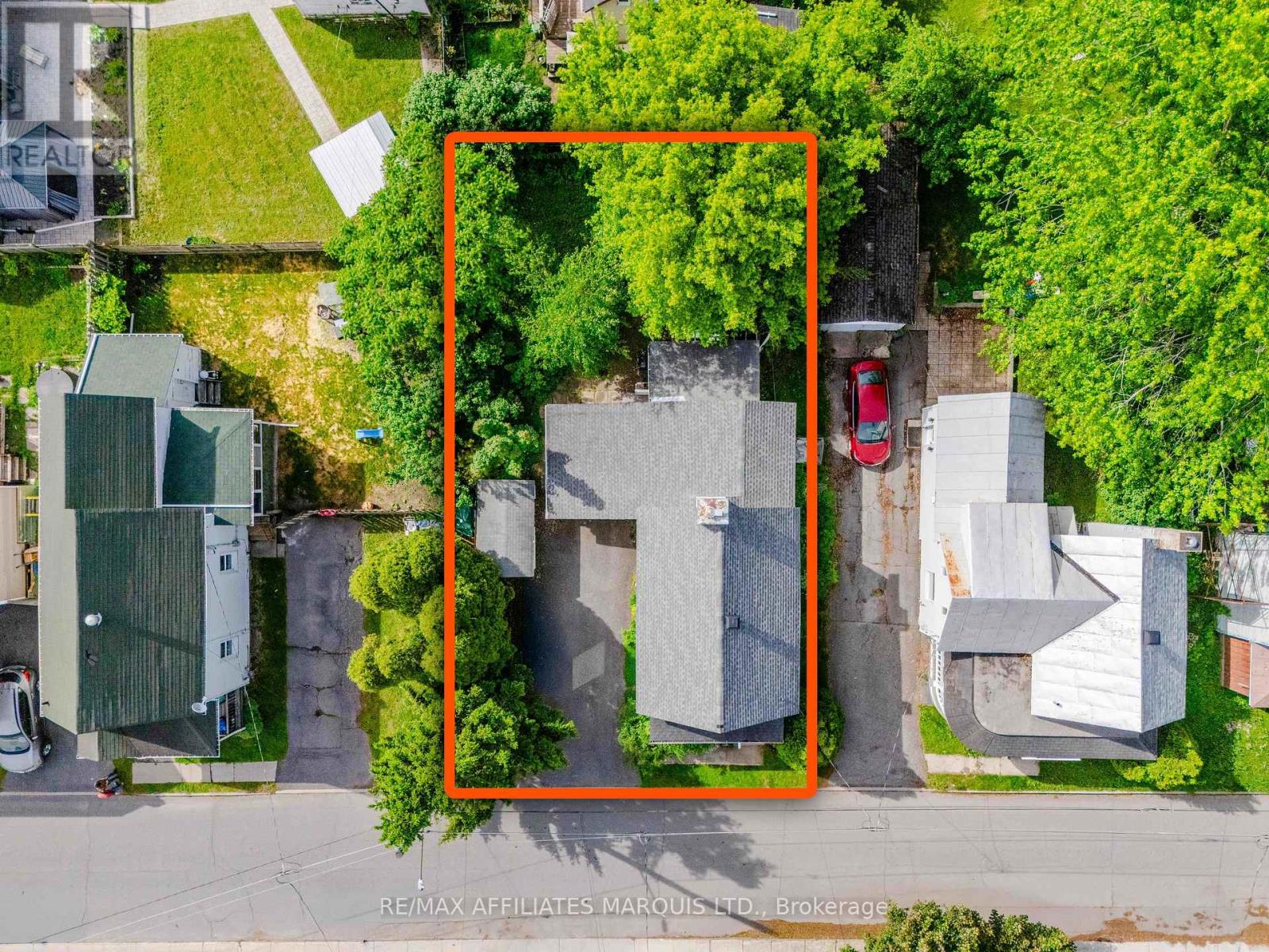 10 Smith Avenue, Cornwall, Ontario  K6J 1E9 - Photo 26 - X13430110