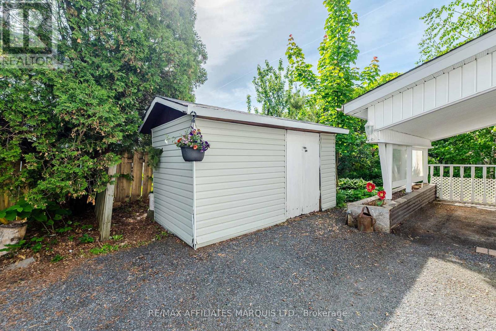 10 Smith Avenue, Cornwall, Ontario  K6J 1E9 - Photo 27 - X13430110