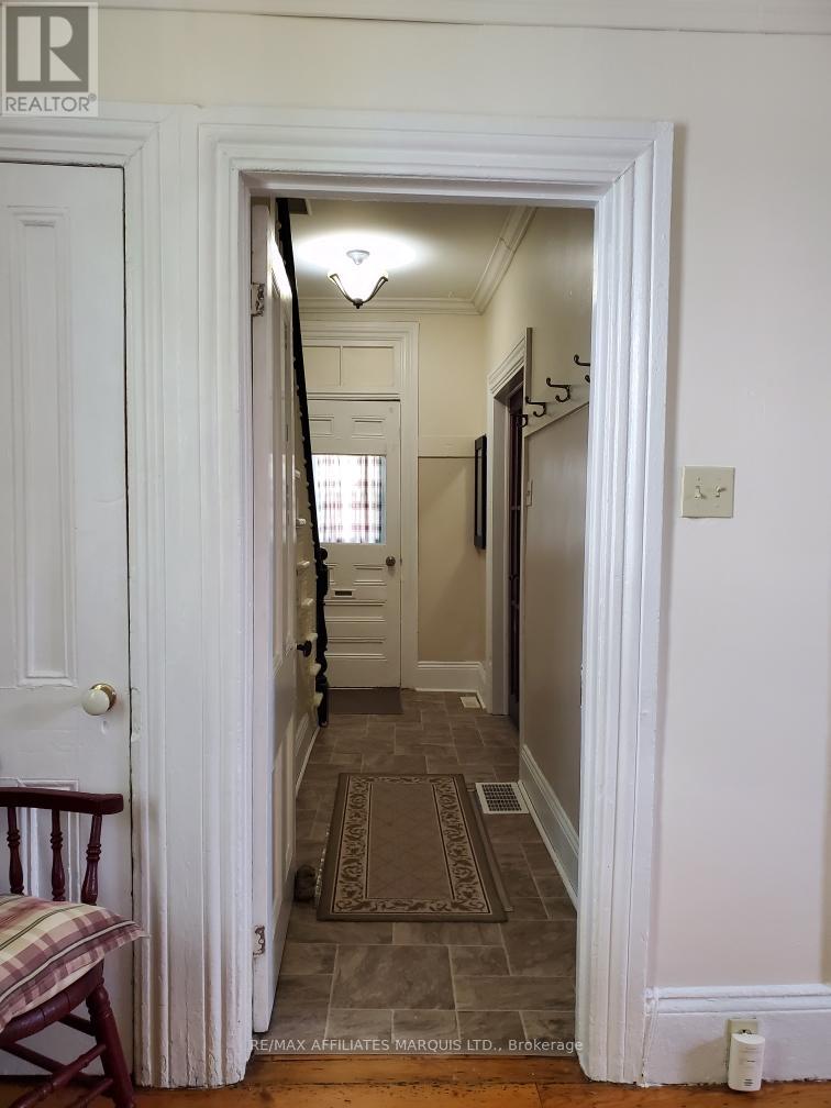 10 Smith Avenue, Cornwall, Ontario  K6J 1E9 - Photo 6 - X13430110