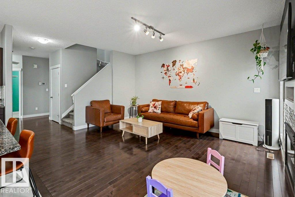 13004 164 Av NW, Edmonton, Alberta  T6V 0E7 - Photo 12 - E4492961