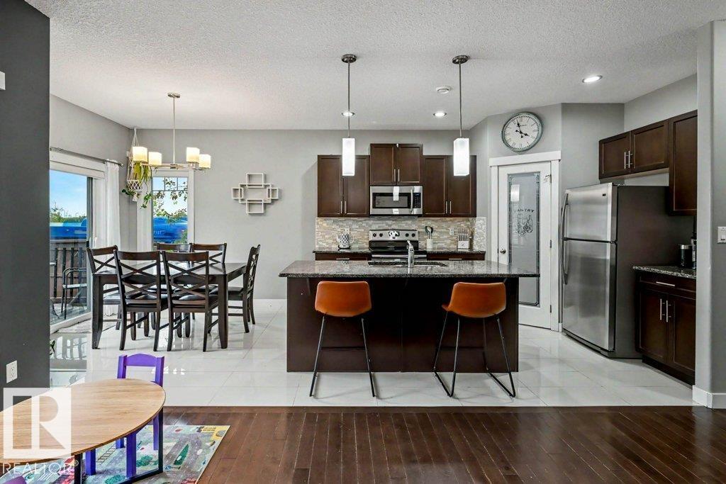 13004 164 Av NW, Edmonton, Alberta  T6V 0E7 - Photo 14 - E4492961