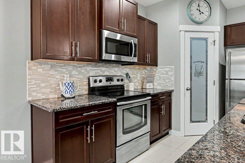 13004 164 Av NW, Edmonton, Alberta  T6V 0E7 - Photo 16 - E4492961