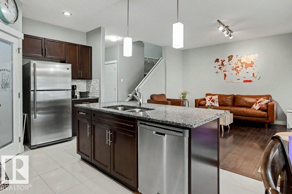 13004 164 Av NW, Edmonton, Alberta  T6V 0E7 - Photo 18 - E4492961