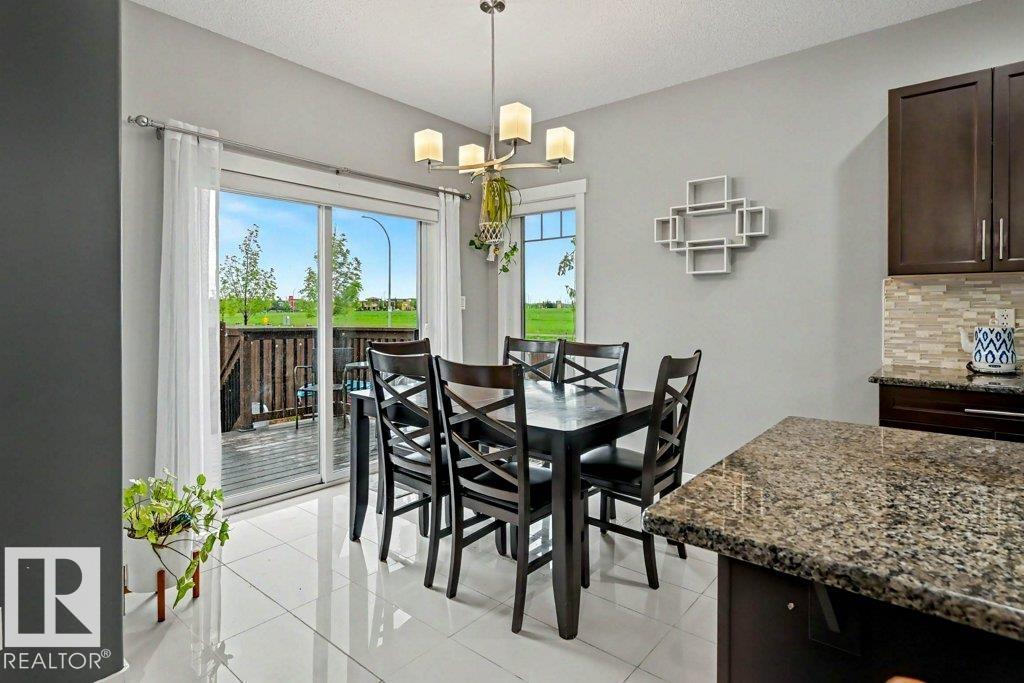 13004 164 Av NW, Edmonton, Alberta  T6V 0E7 - Photo 20 - E4492961