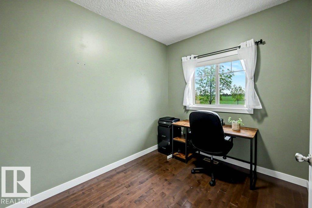 13004 164 Av NW, Edmonton, Alberta  T6V 0E7 - Photo 23 - E4492961