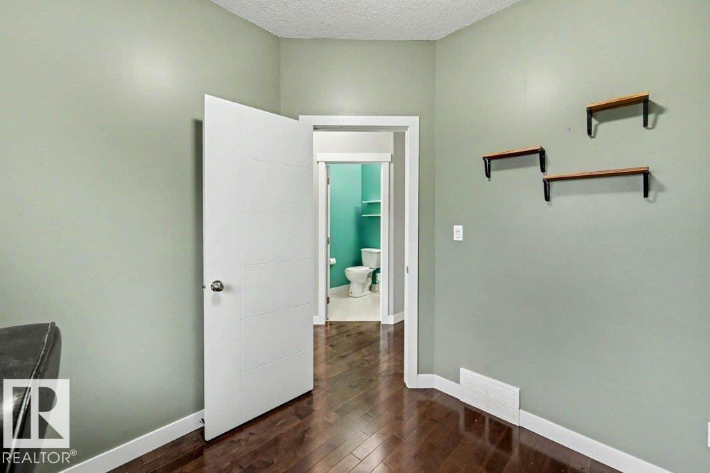 13004 164 Av NW, Edmonton, Alberta  T6V 0E7 - Photo 24 - E4492961