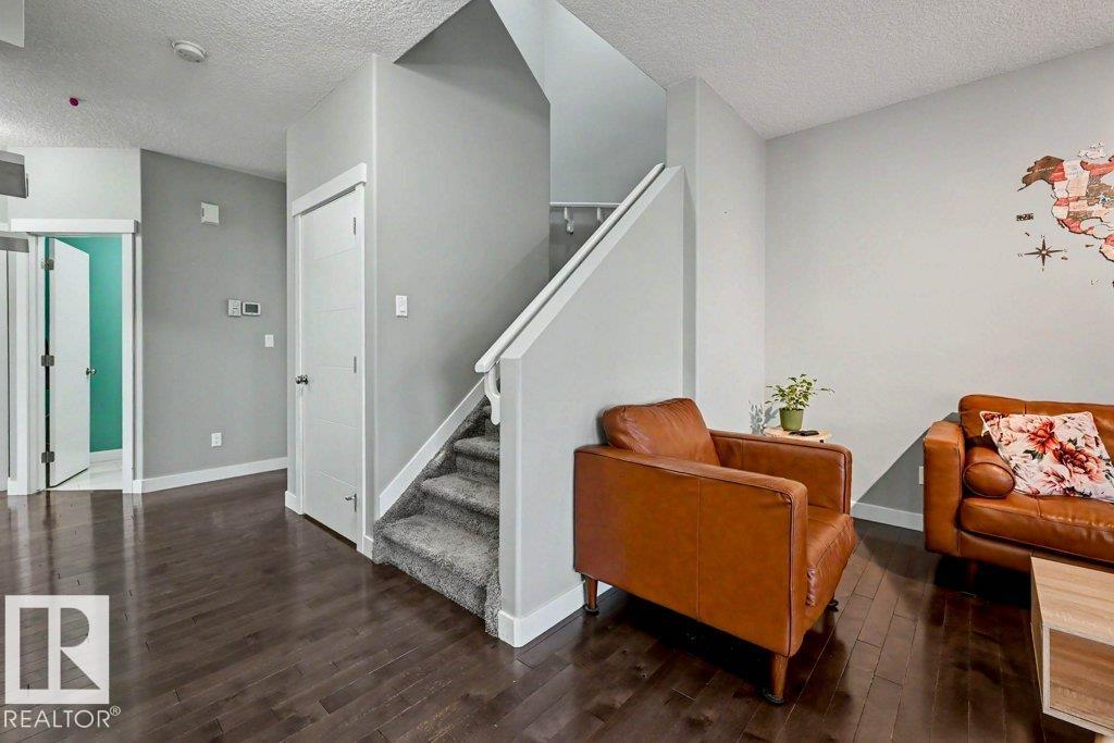 13004 164 Av NW, Edmonton, Alberta  T6V 0E7 - Photo 27 - E4492961