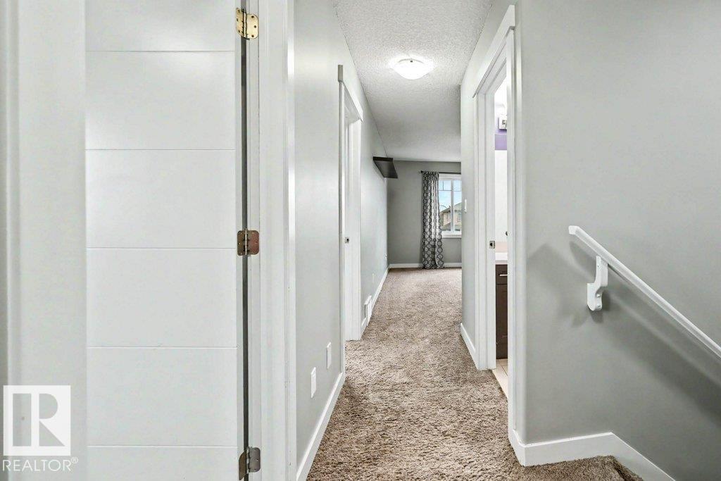 13004 164 Av NW, Edmonton, Alberta  T6V 0E7 - Photo 29 - E4492961