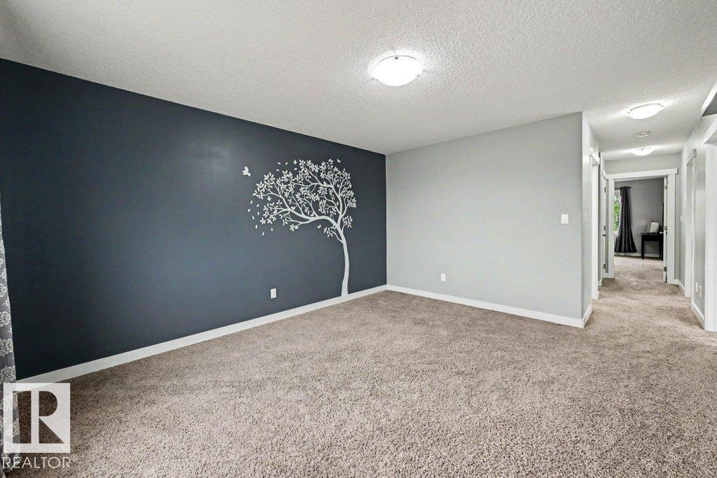 13004 164 Av NW, Edmonton, Alberta  T6V 0E7 - Photo 31 - E4492961