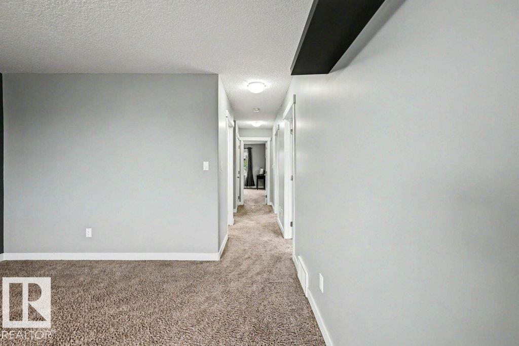 13004 164 Av NW, Edmonton, Alberta  T6V 0E7 - Photo 33 - E4492961
