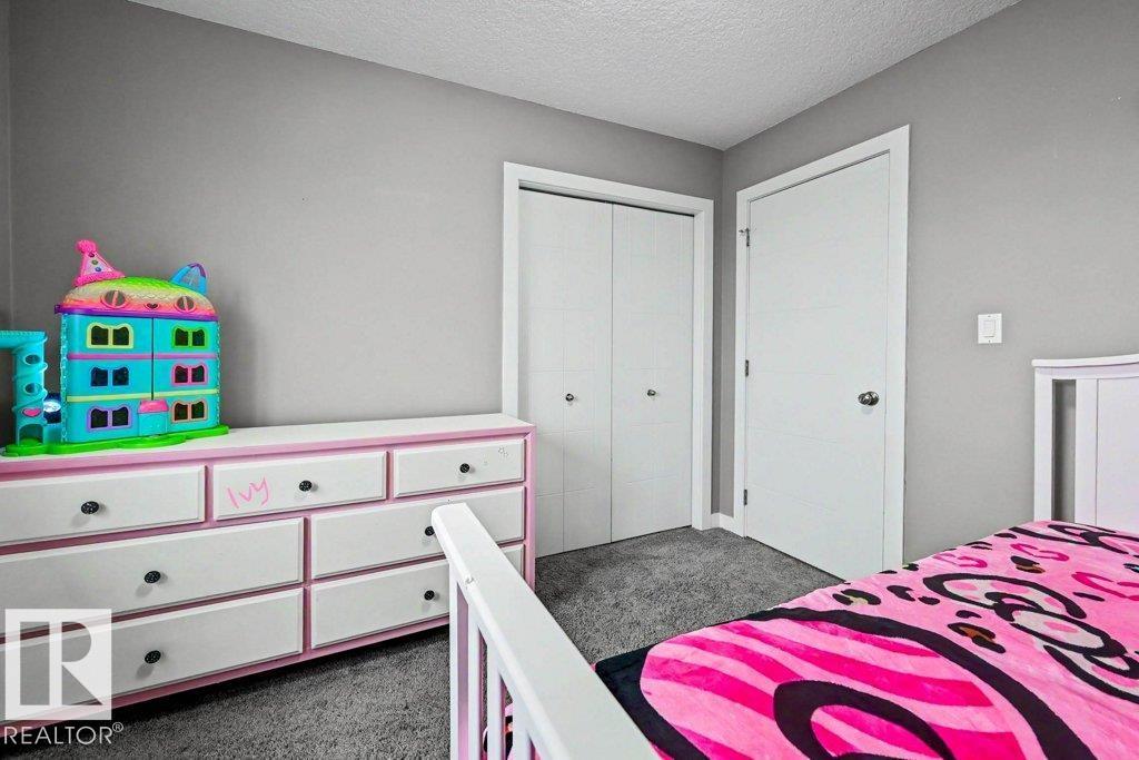 13004 164 Av NW, Edmonton, Alberta  T6V 0E7 - Photo 39 - E4492961