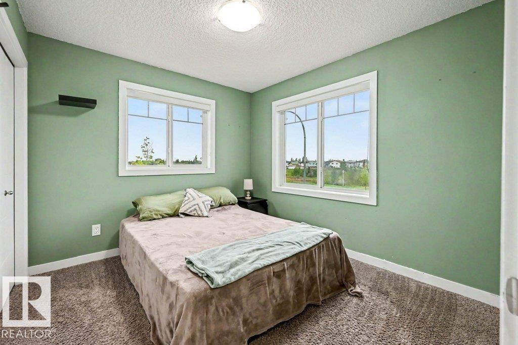 13004 164 Av NW, Edmonton, Alberta  T6V 0E7 - Photo 40 - E4492961