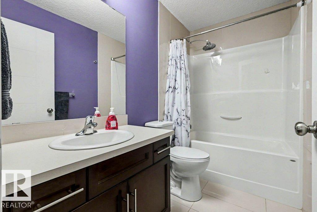 13004 164 Av NW, Edmonton, Alberta  T6V 0E7 - Photo 42 - E4492961