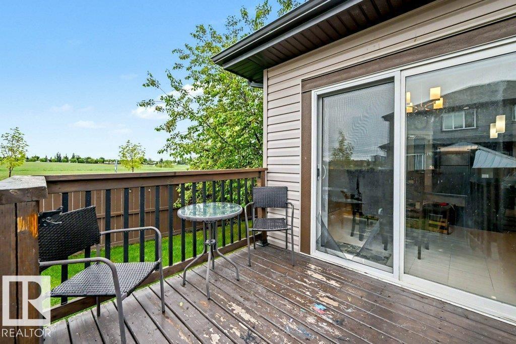 13004 164 Av NW, Edmonton, Alberta  T6V 0E7 - Photo 46 - E4492961