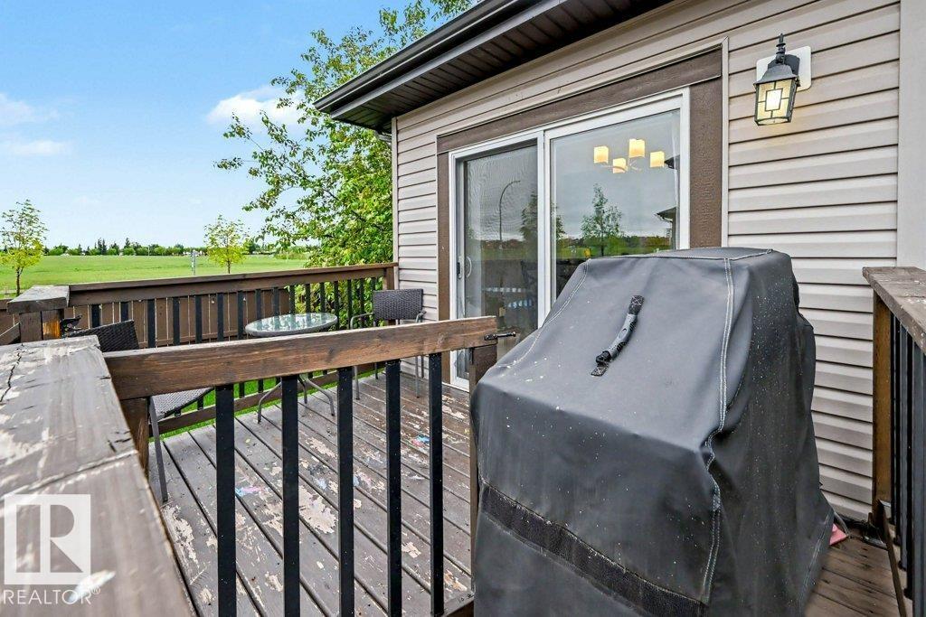 13004 164 Av NW, Edmonton, Alberta  T6V 0E7 - Photo 47 - E4492961