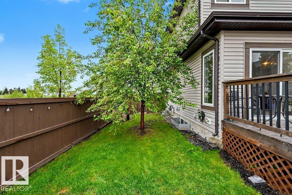 13004 164 Av NW, Edmonton, Alberta  T6V 0E7 - Photo 48 - E4492961