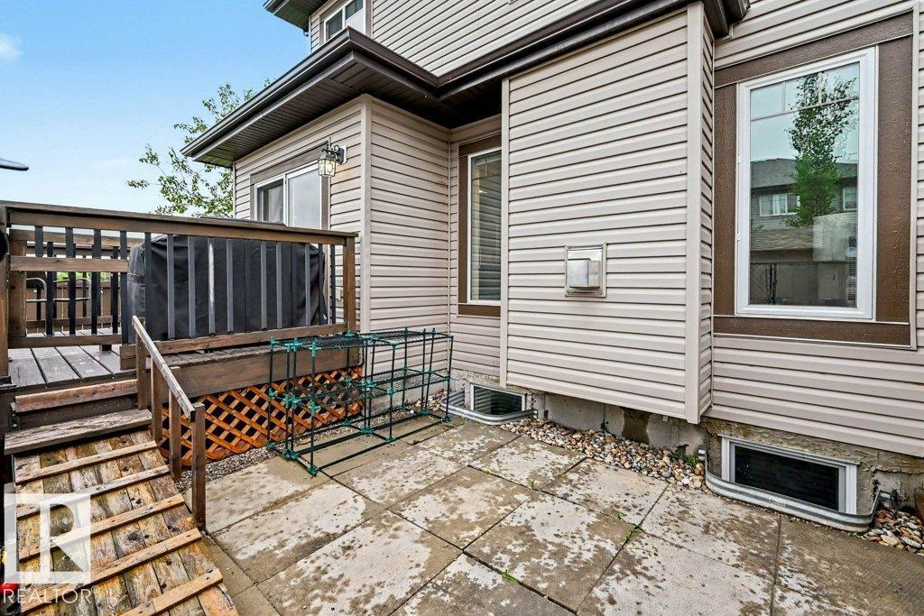 13004 164 Av NW, Edmonton, Alberta  T6V 0E7 - Photo 55 - E4492961