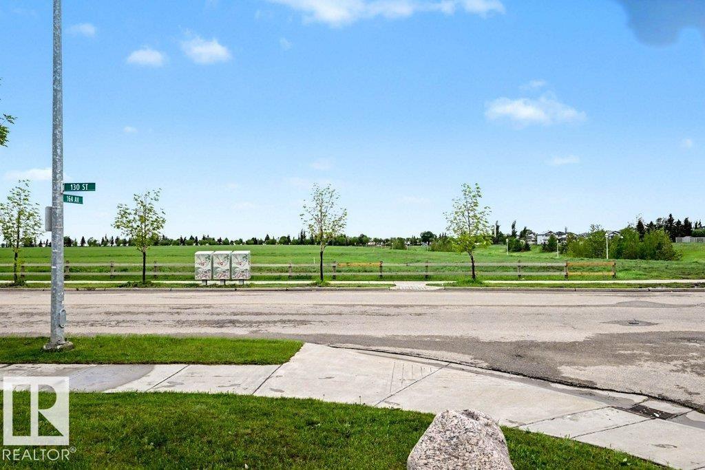 13004 164 Av NW, Edmonton, Alberta  T6V 0E7 - Photo 56 - E4492961