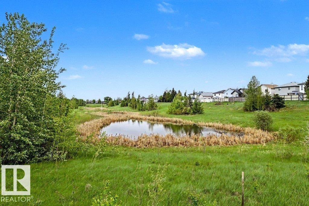 13004 164 Av NW, Edmonton, Alberta  T6V 0E7 - Photo 59 - E4492961
