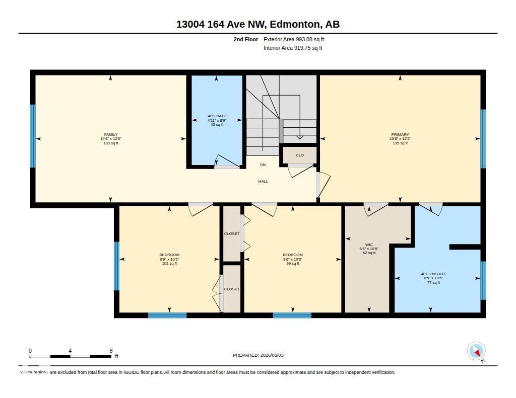 13004 164 Av NW, Edmonton, Alberta  T6V 0E7 - Photo 61 - E4492961