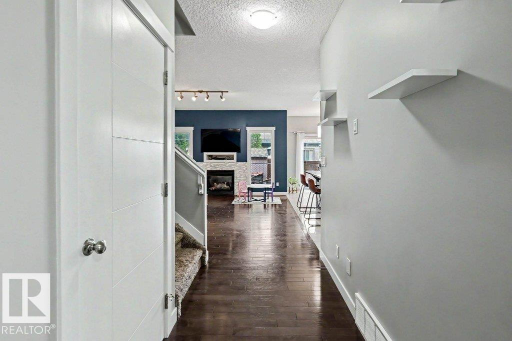 13004 164 Av NW, Edmonton, Alberta  T6V 0E7 - Photo 9 - E4492961