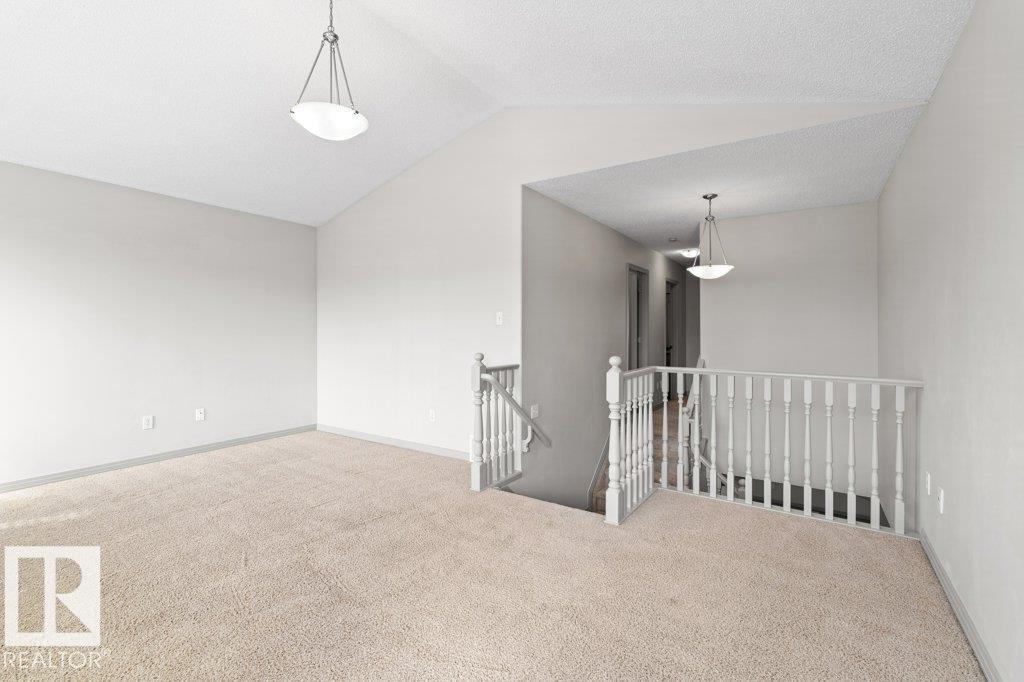 716 Mcallister Lo SW, Edmonton, Alberta  T6W 1X8 - Photo 16 - E4492962