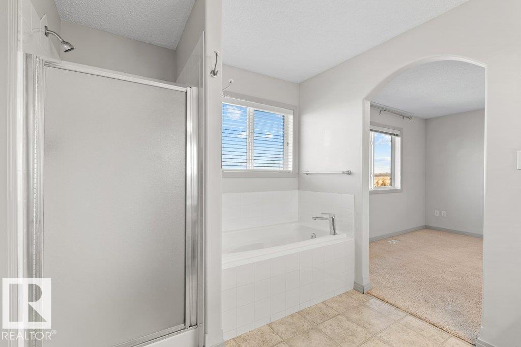716 Mcallister Lo SW, Edmonton, Alberta  T6W 1X8 - Photo 20 - E4492962