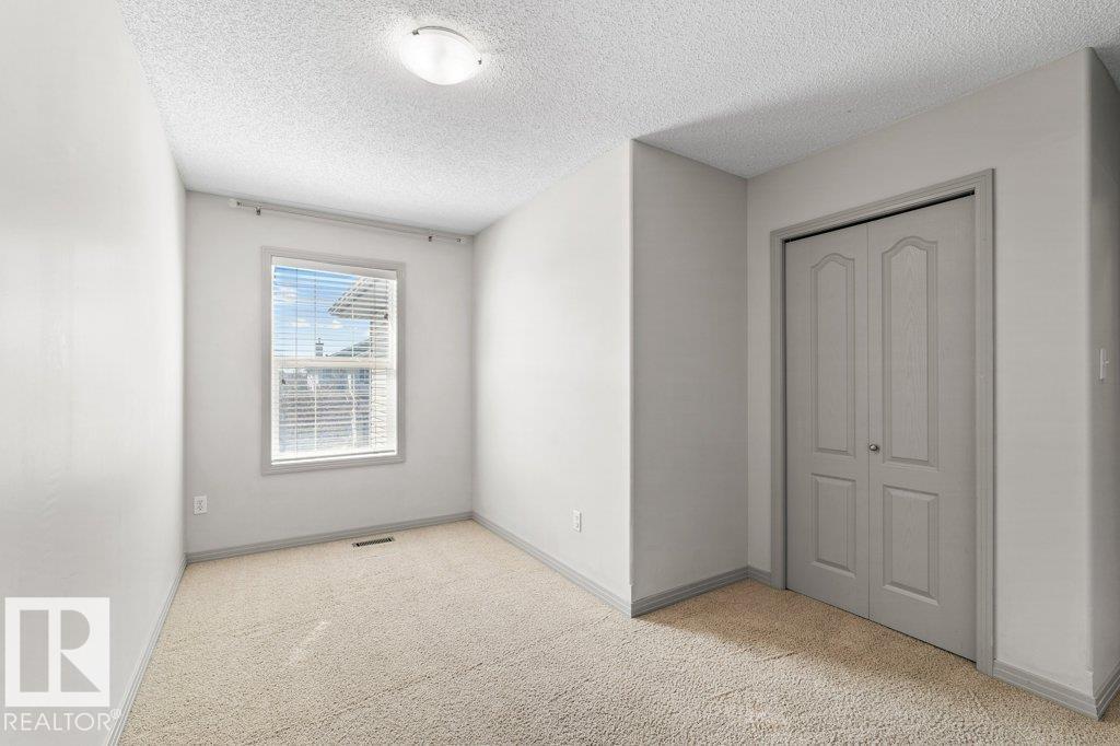 716 Mcallister Lo SW, Edmonton, Alberta  T6W 1X8 - Photo 21 - E4492962