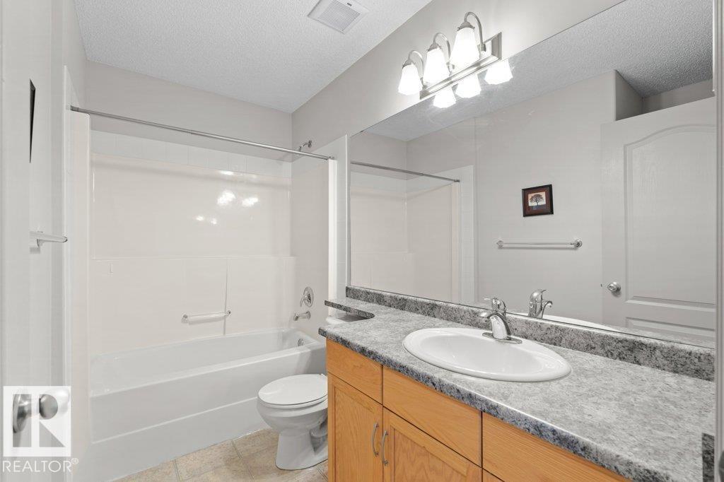 716 Mcallister Lo SW, Edmonton, Alberta  T6W 1X8 - Photo 22 - E4492962