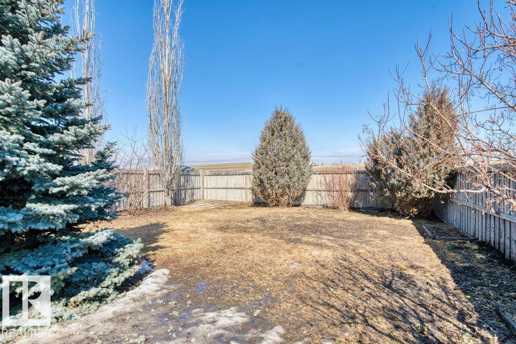 716 Mcallister Lo SW, Edmonton, Alberta  T6W 1X8 - Photo 32 - E4492962