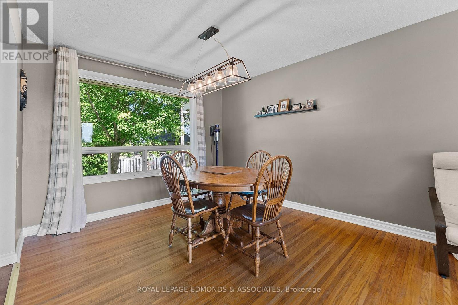 617 Cecelia Street, Pembroke, Ontario  K8A 1T6 - Photo 11 - X13430078