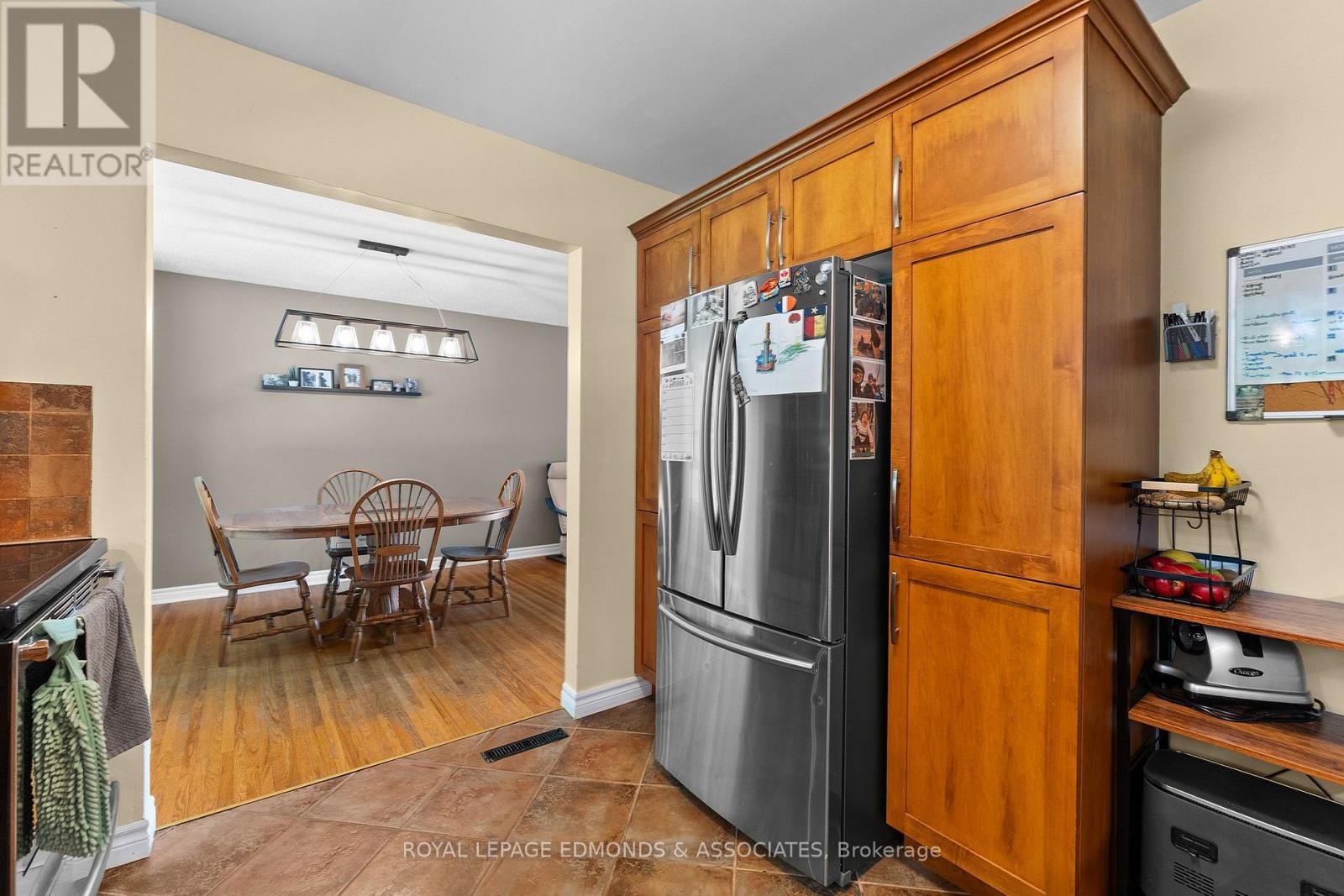 617 Cecelia Street, Pembroke, Ontario  K8A 1T6 - Photo 14 - X13430078