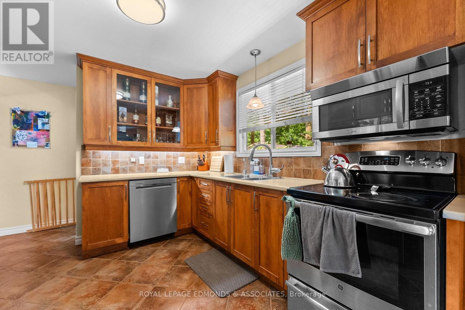 617 Cecelia Street, Pembroke, Ontario  K8A 1T6 - Photo 17 - X13430078